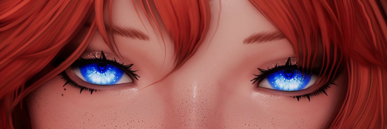 Cattleya 🌺's banner