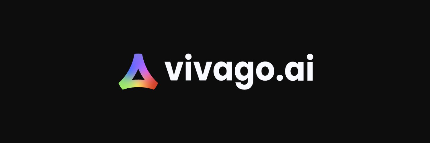 vivago.ai (HiDream)'s banner