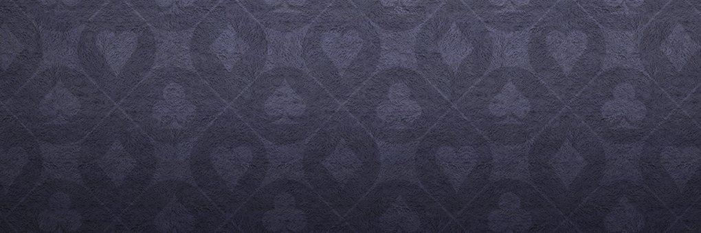 MTT SPORTS's banner