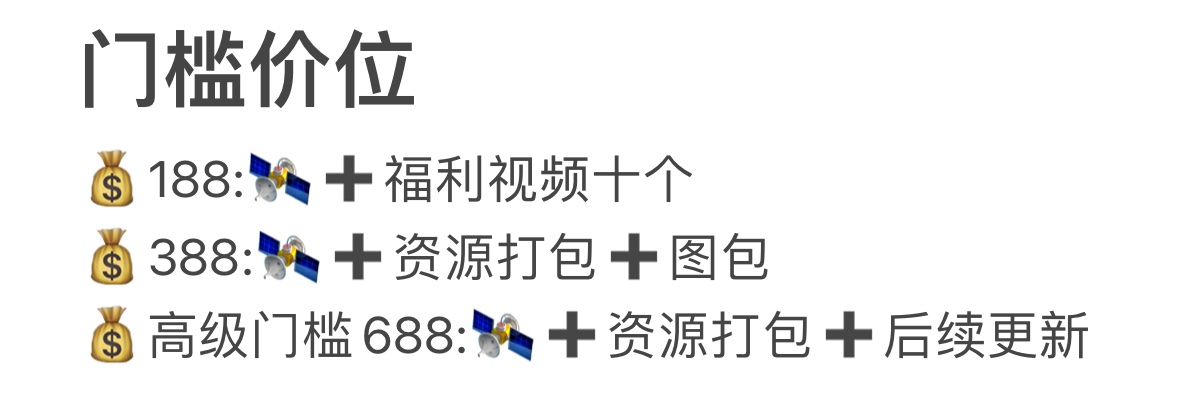 小铭同学's banner