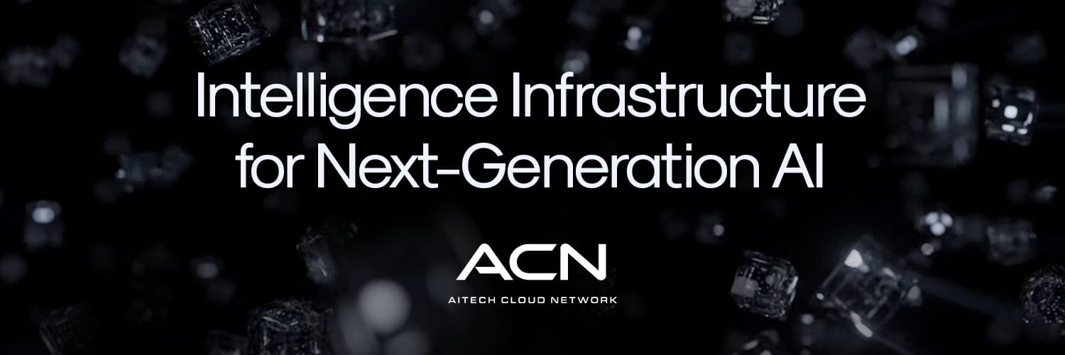 ACN Labs's banner