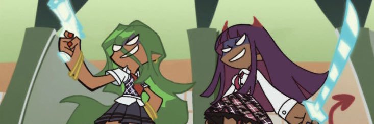 CHUMBY!!☠️🐵's banner