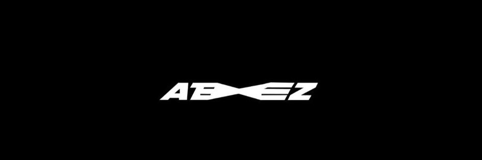 ⋆'s banner