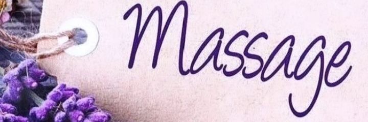 ⚜️masòr serdar⚜️'s banner