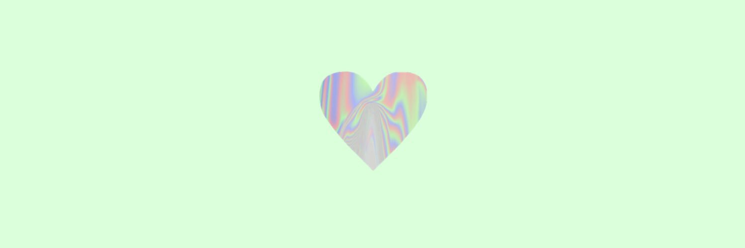 belle💞's banner