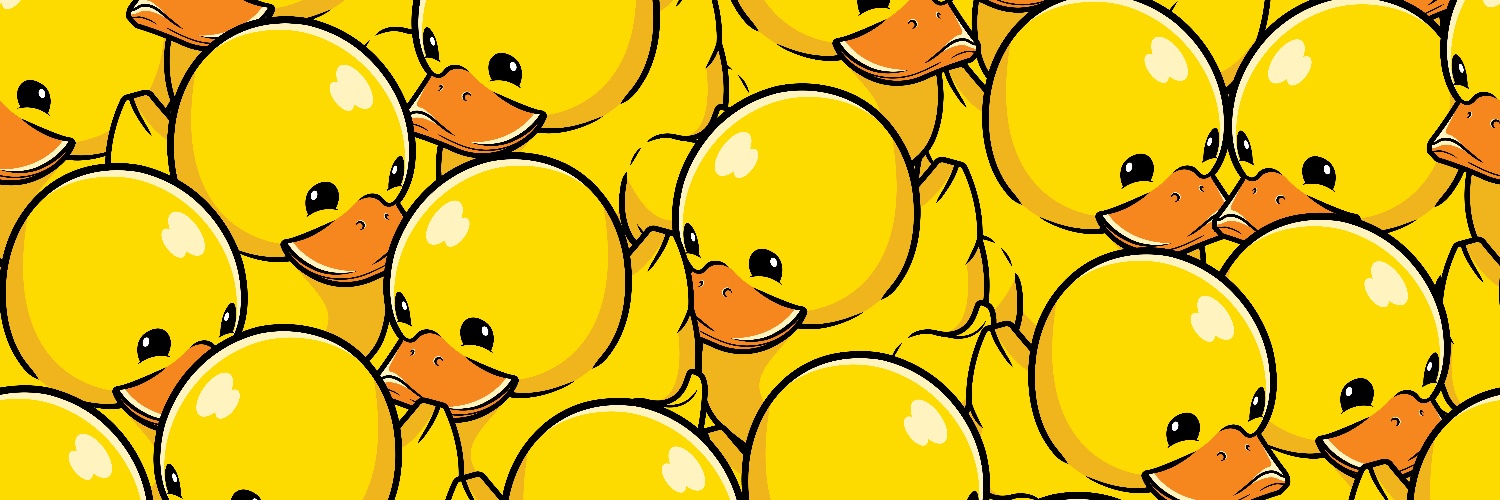 TUBBZ's banner