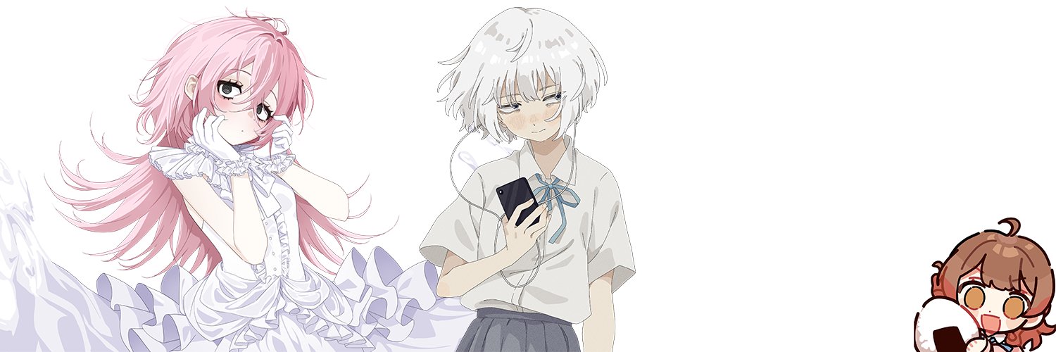 エハラミオリ's banner