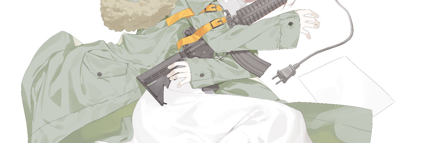 エハラミオリ's banner
