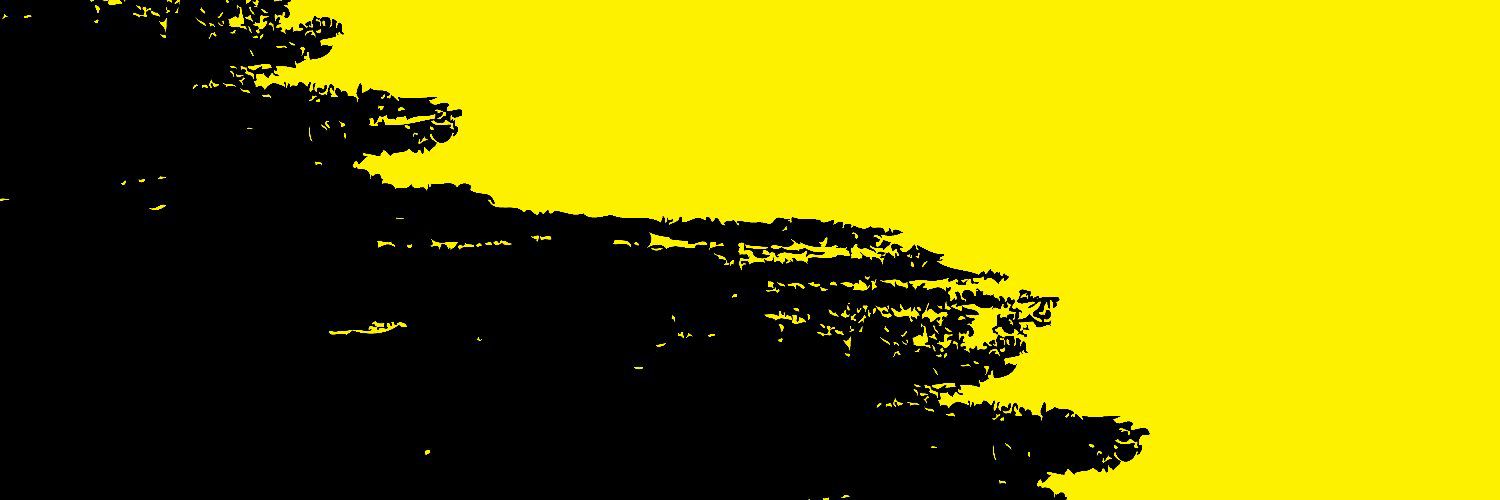 Poutemate's banner