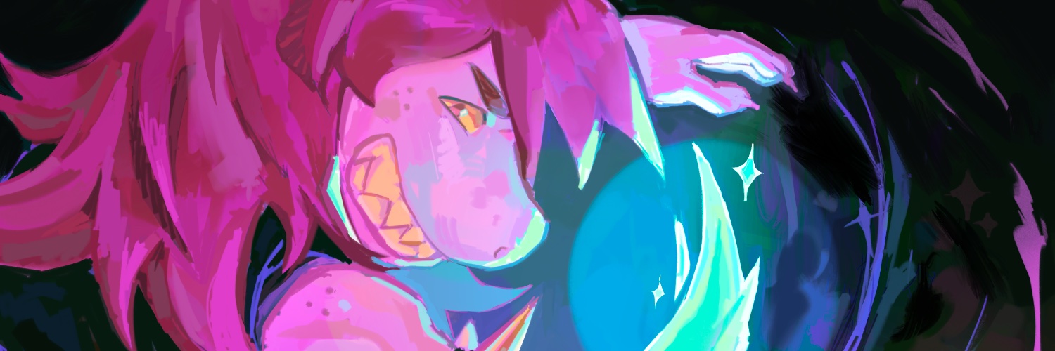 ASTIN🪓's banner