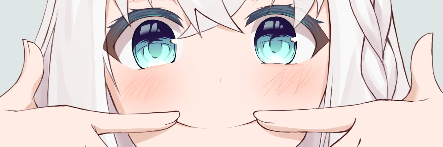Yuru's banner