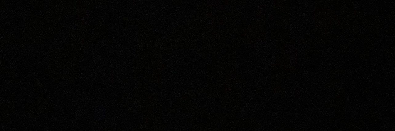 Arif Sevimli's banner