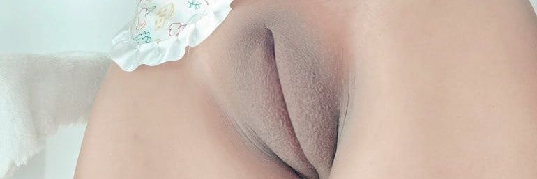 Luna Sex's banner