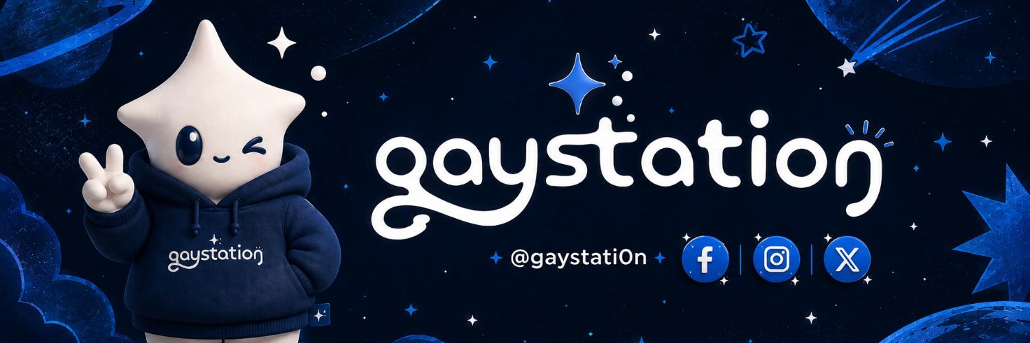 Husbanos Material's banner