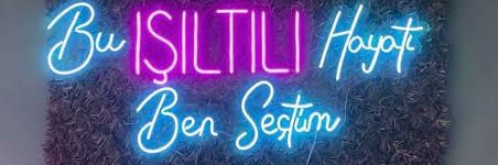 Ponçik REİS🫅🏻's banner