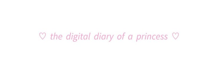 𝐂𝐇𝐄𝐑𝐑𝐘 #🍒's banner
