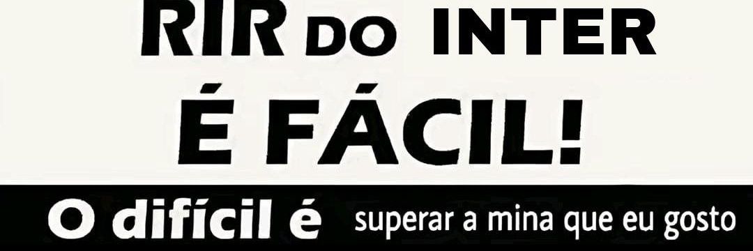 LucaSCi 🇦🇹's banner