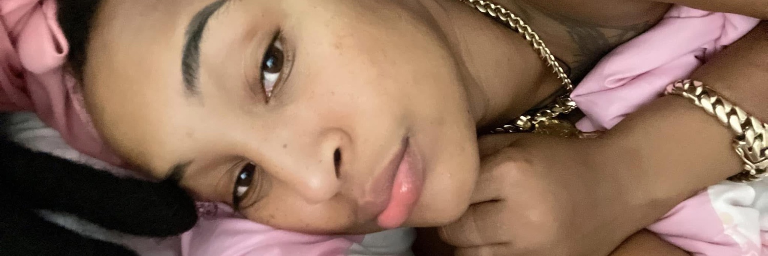 Yellababy's banner