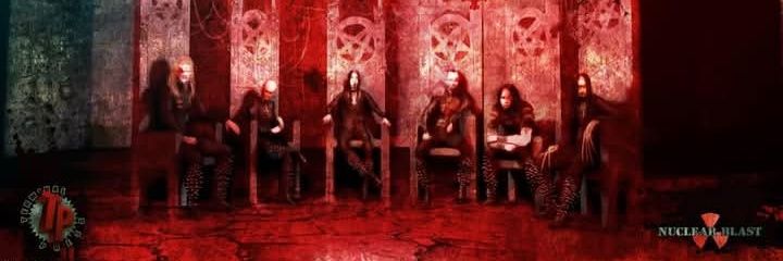 𝕷𝖚𝖎𝖘.'s banner