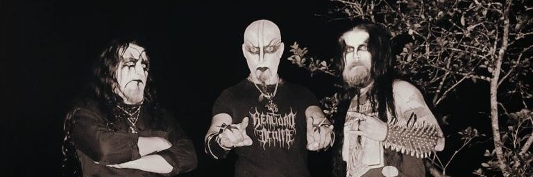 𝕷𝖚𝖎𝖘.'s banner