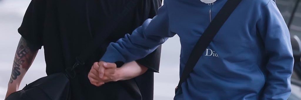 𝐵ibi’s do Jimin ♱ vai ver o bts's banner