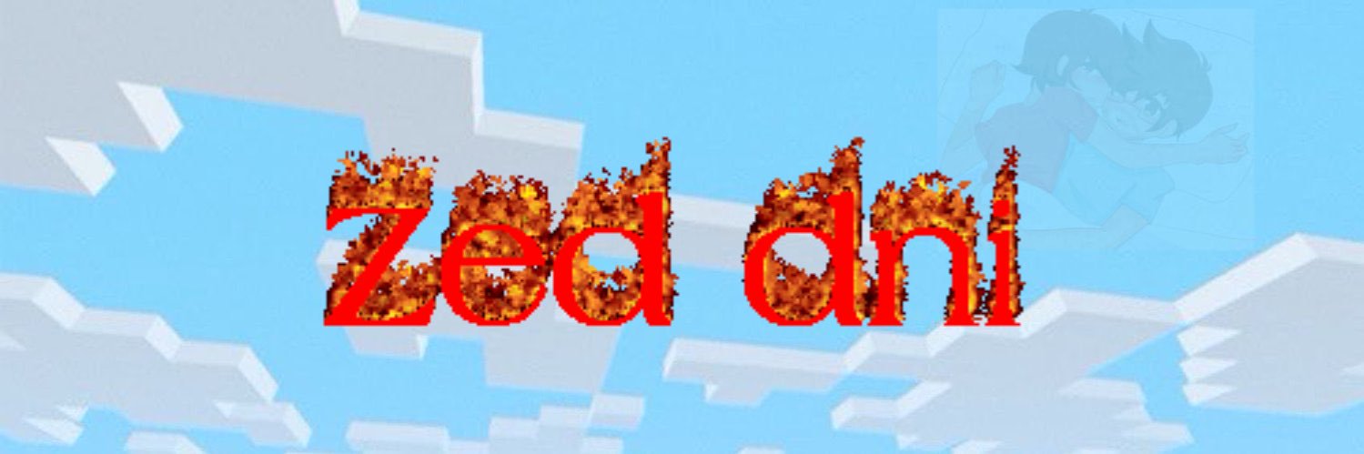 JOLLY Isaac🎁🎄's banner