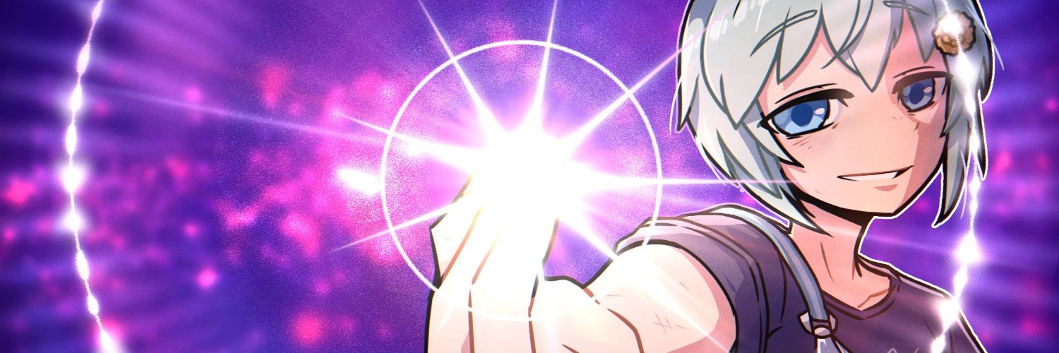 THOMARESU-HD8B (COMMISSIONS OPEN)'s banner