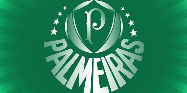 Paixão Alviverde's banner