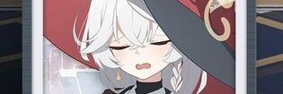 Rehu🔞🔞's banner