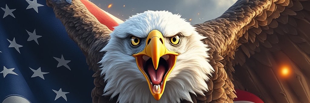 History by Xyonz's banner