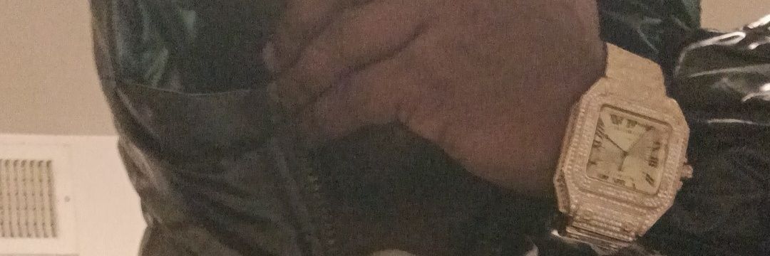 BIGDIGGER's banner
