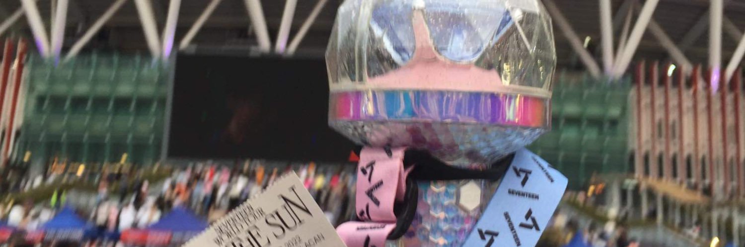 Multistan(ciel)'s banner
