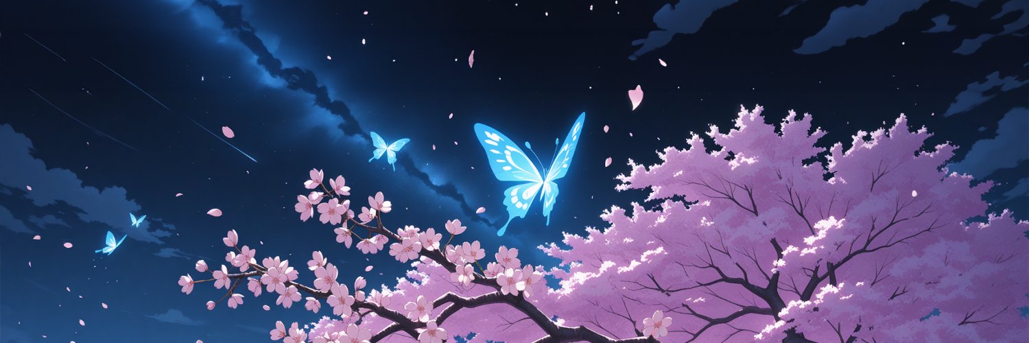 Su's banner
