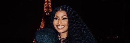 miss gemini🎀's banner