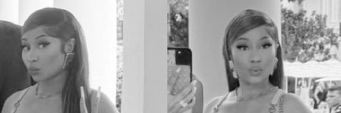 miss gemini🎀's banner