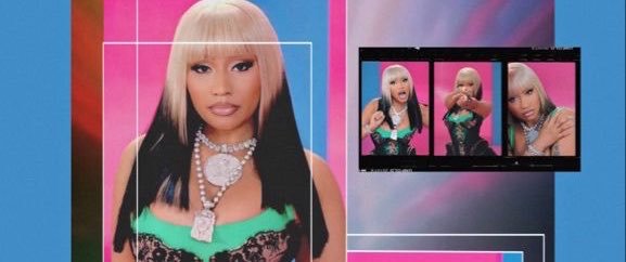 miss gemini🎀's banner