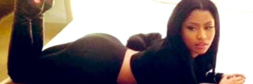 miss gemini🎀's banner