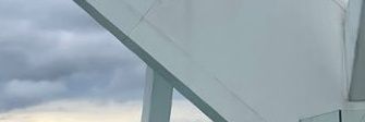 哒哥's banner