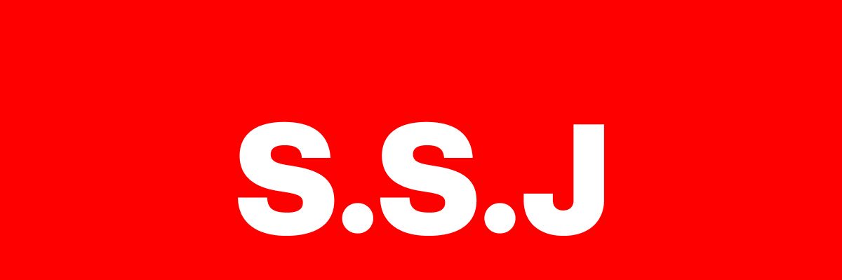 志尊淳スタッフ【公式】's banner