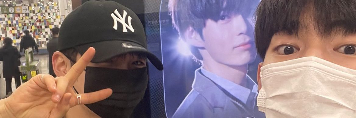 장독구's banner