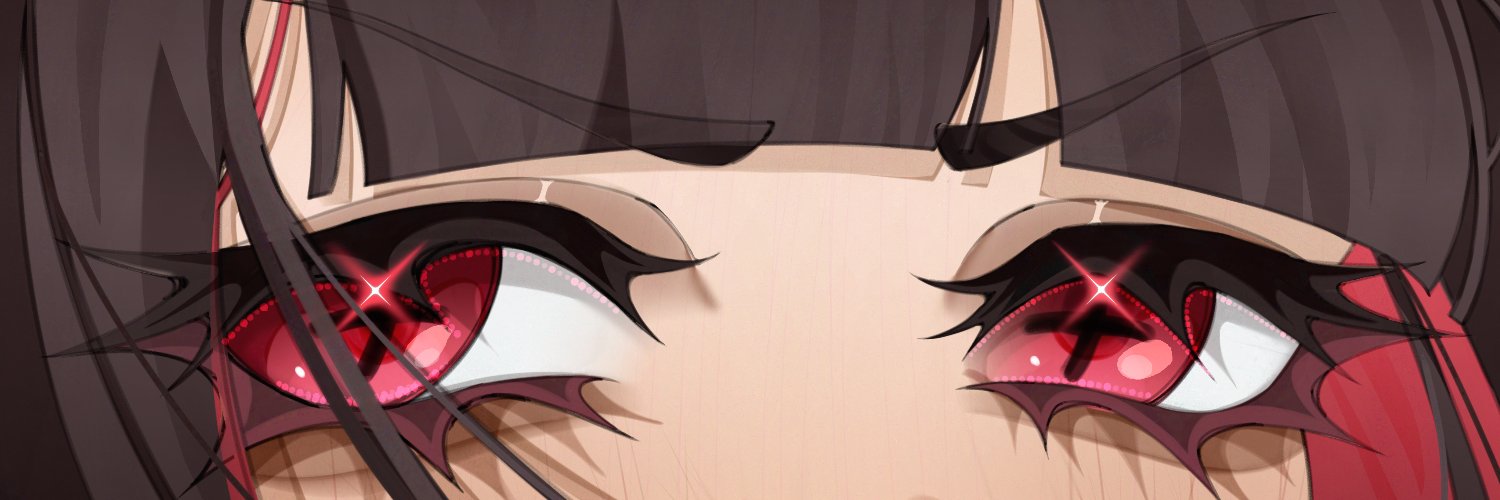 Vacant Vessel 🔞's banner