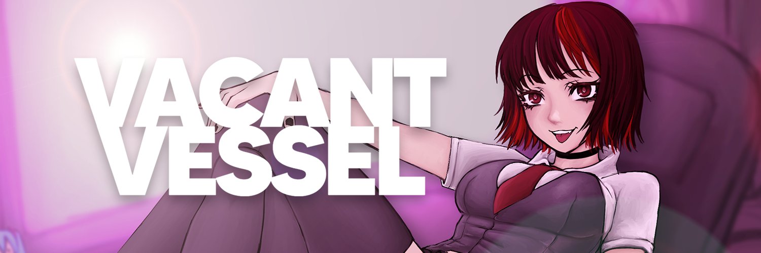 ves 🔞's banner