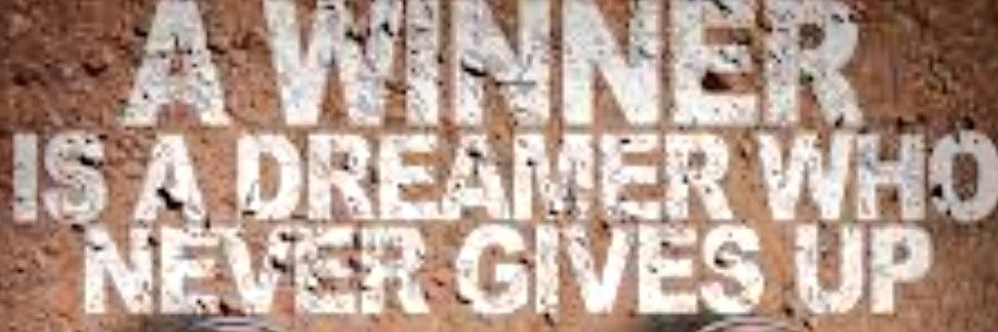 Yk.'s banner