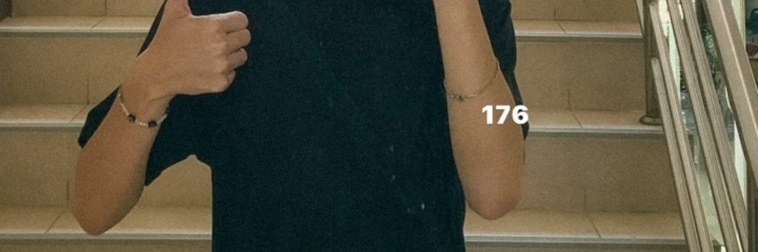 Ro_t_045's banner