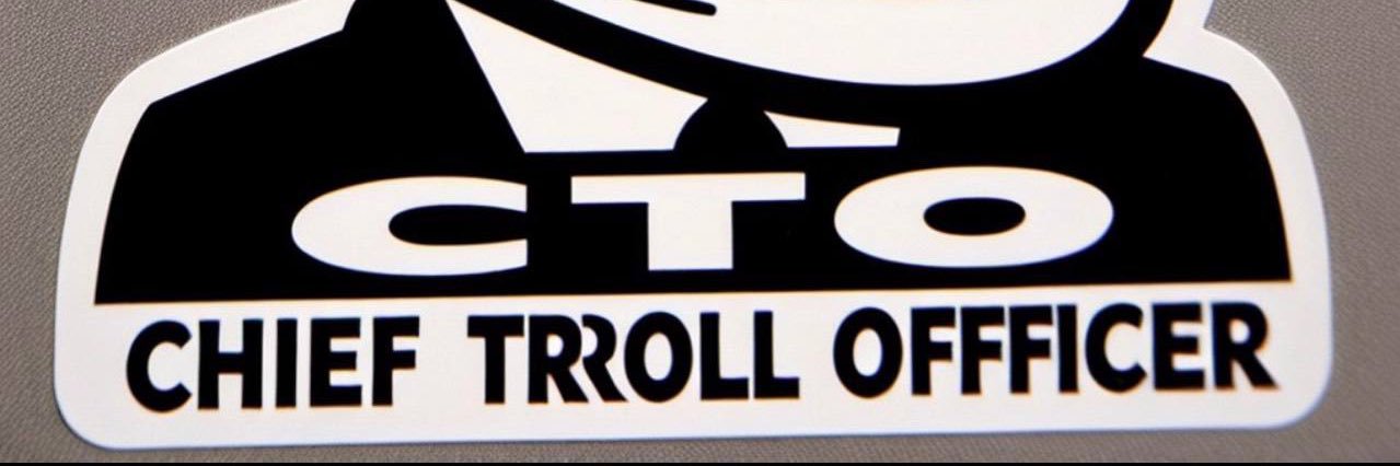 TrollArmy's banner