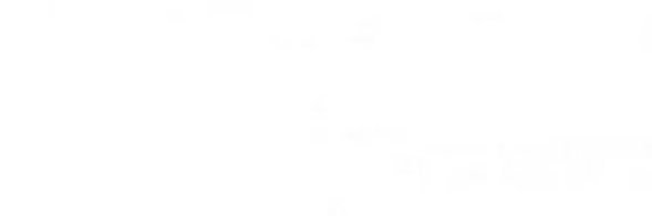 ( ֊ ̫ ֊ )'s banner