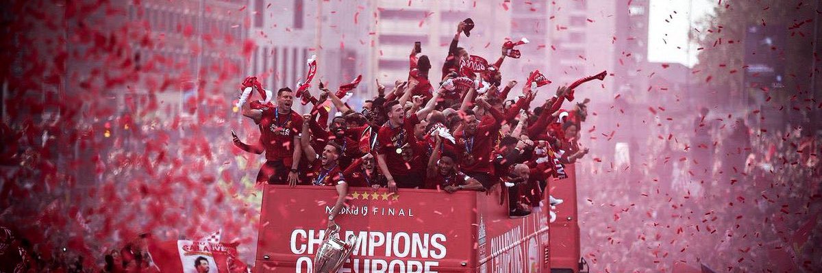 𝙆𝙖𝙮™️'s banner