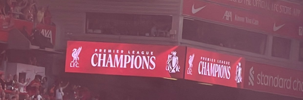 𝙆𝙖𝙮™️'s banner