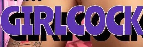 SissyLover's banner