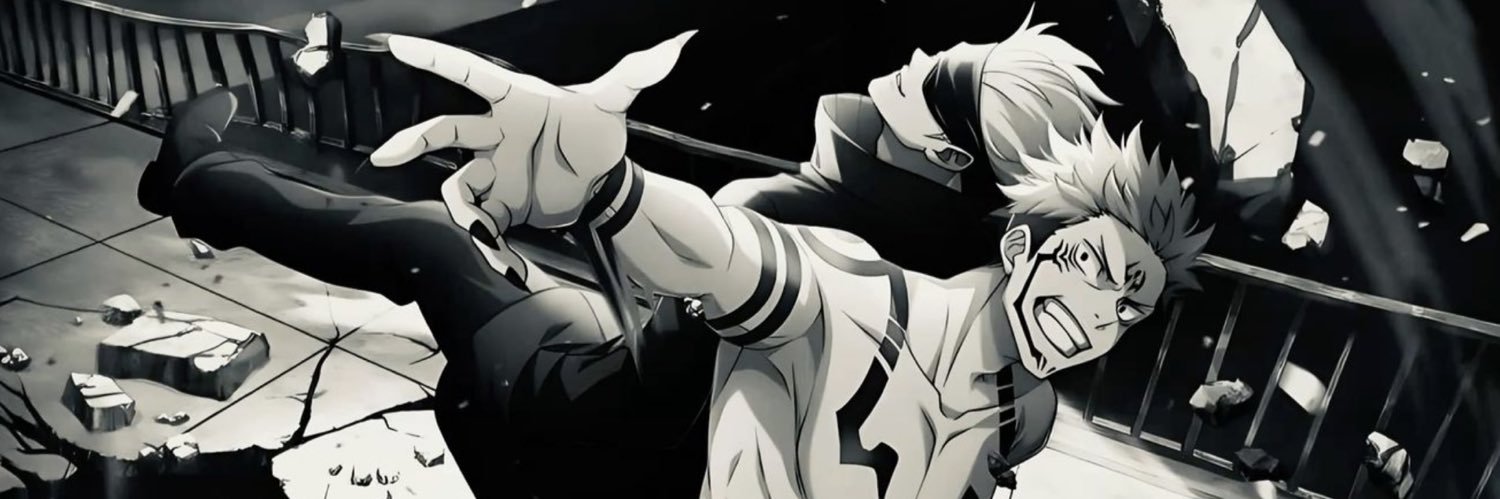 dudrogas🚬's banner